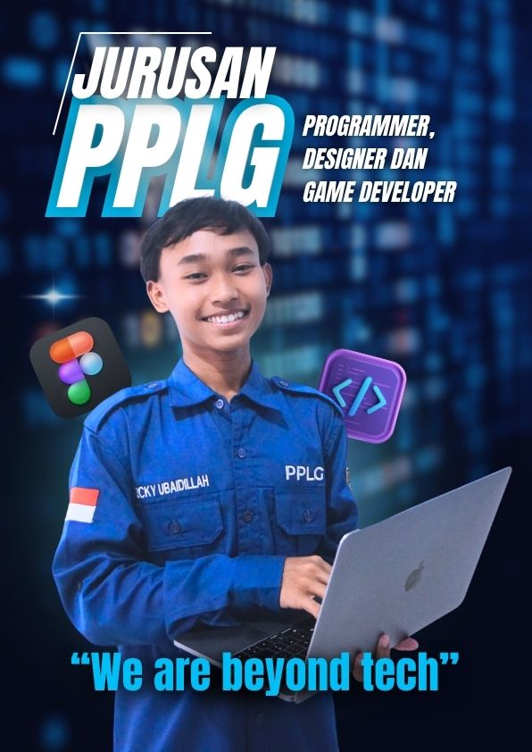 Pengembangan
Perangkat Lunak & GIM
